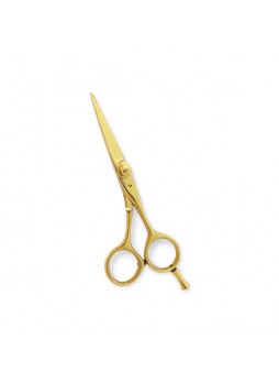 Professional Hair Cutting Scissors